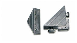 Narrow_Corner_Connection